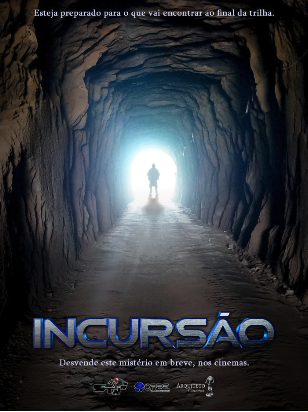 Incursão Alienígena : Elenco, atores, equipa técnica, produção - AdoroCinema