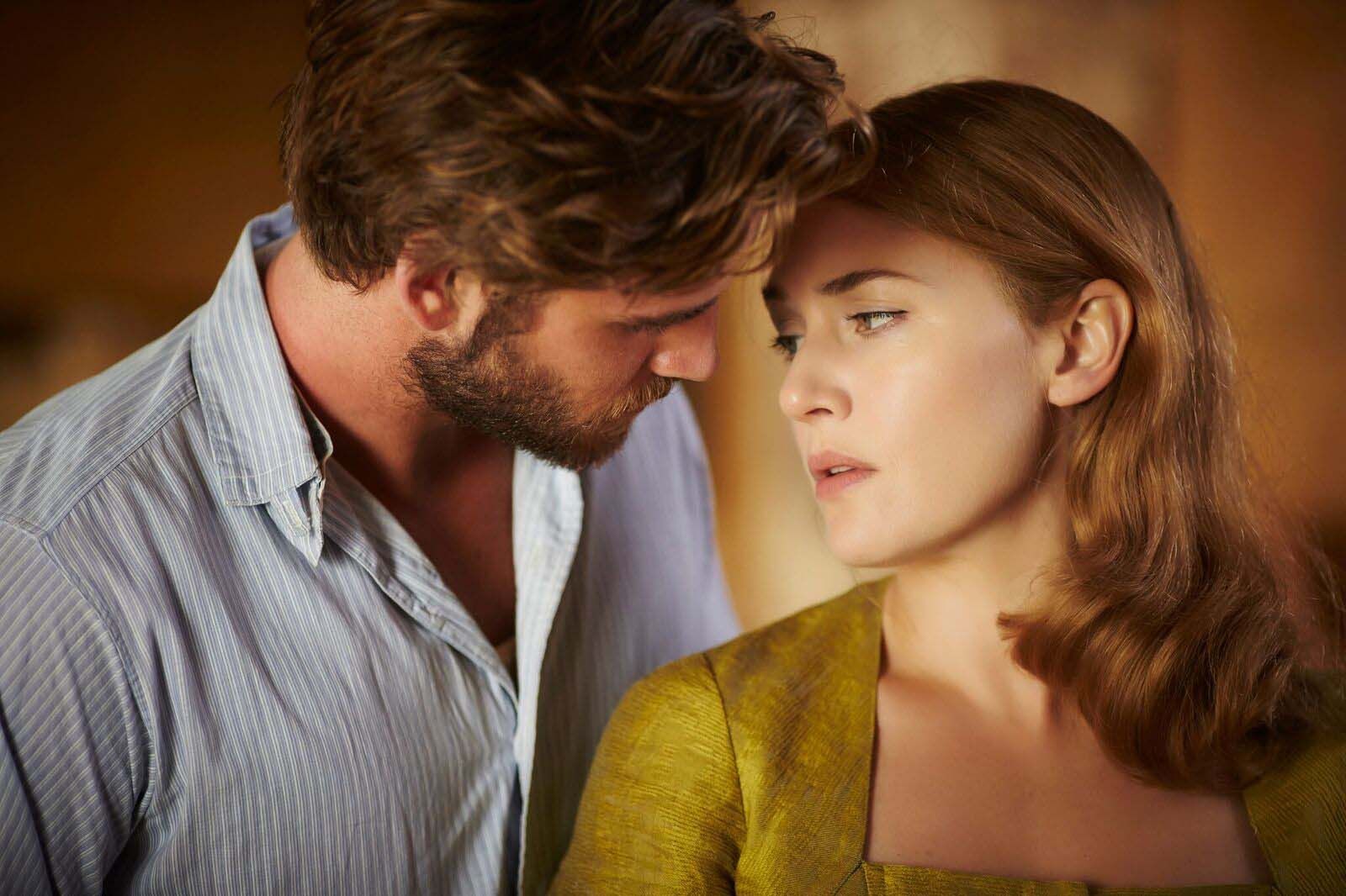 foto-de-liam-hemsworth-a-vingan-a-est-na-moda-foto-kate-winslet