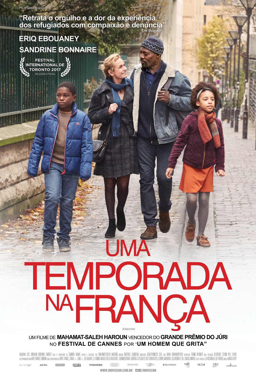 Com Amor, Simon - Filme 2017 - AdoroCinema