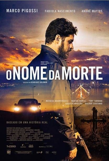 Me Chame Pelo Seu Nome - Filme 2017 - AdoroCinema