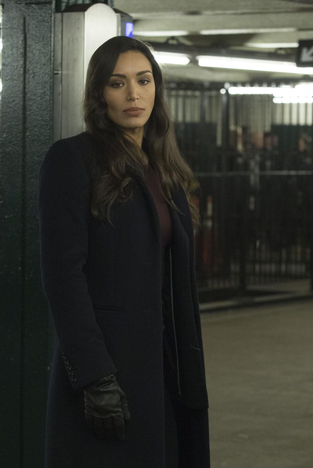 Foto de Ilfenesh Hadera - Fotos Ilfenesh Hadera - Foto 9 de 47 ...