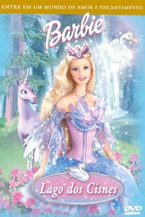 Stream Assistir Barbie Filme Completo Legendado em português by Assistir!  Barbie Online Dublado