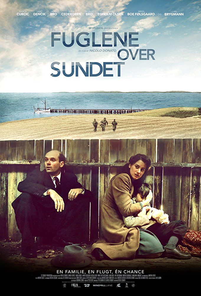 Assistir Al m Das guas Online AdoroCinema