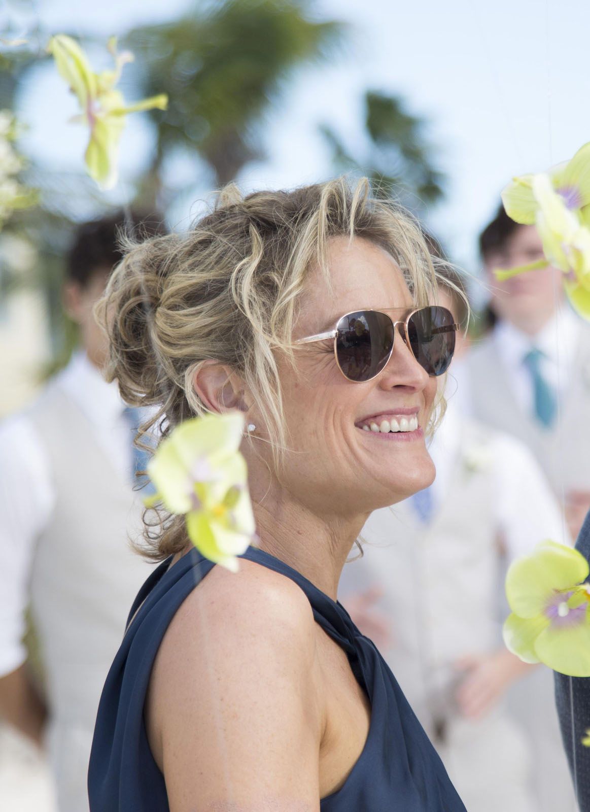 The Fosters Foto Teri Polo 5 No 345 Adorocinema