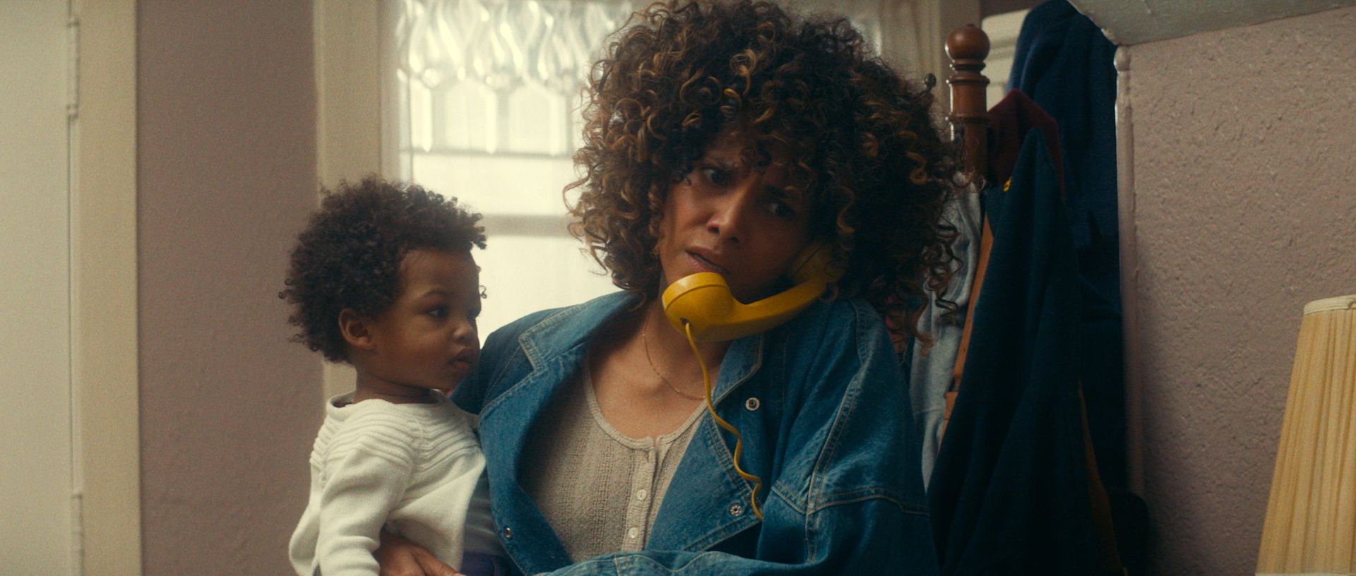 Filme Kings Los Angeles em Chamas