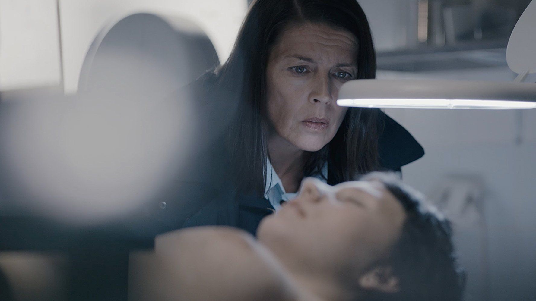 Bordertown Bordertown Fotos 2 no 11 AdoroCinema