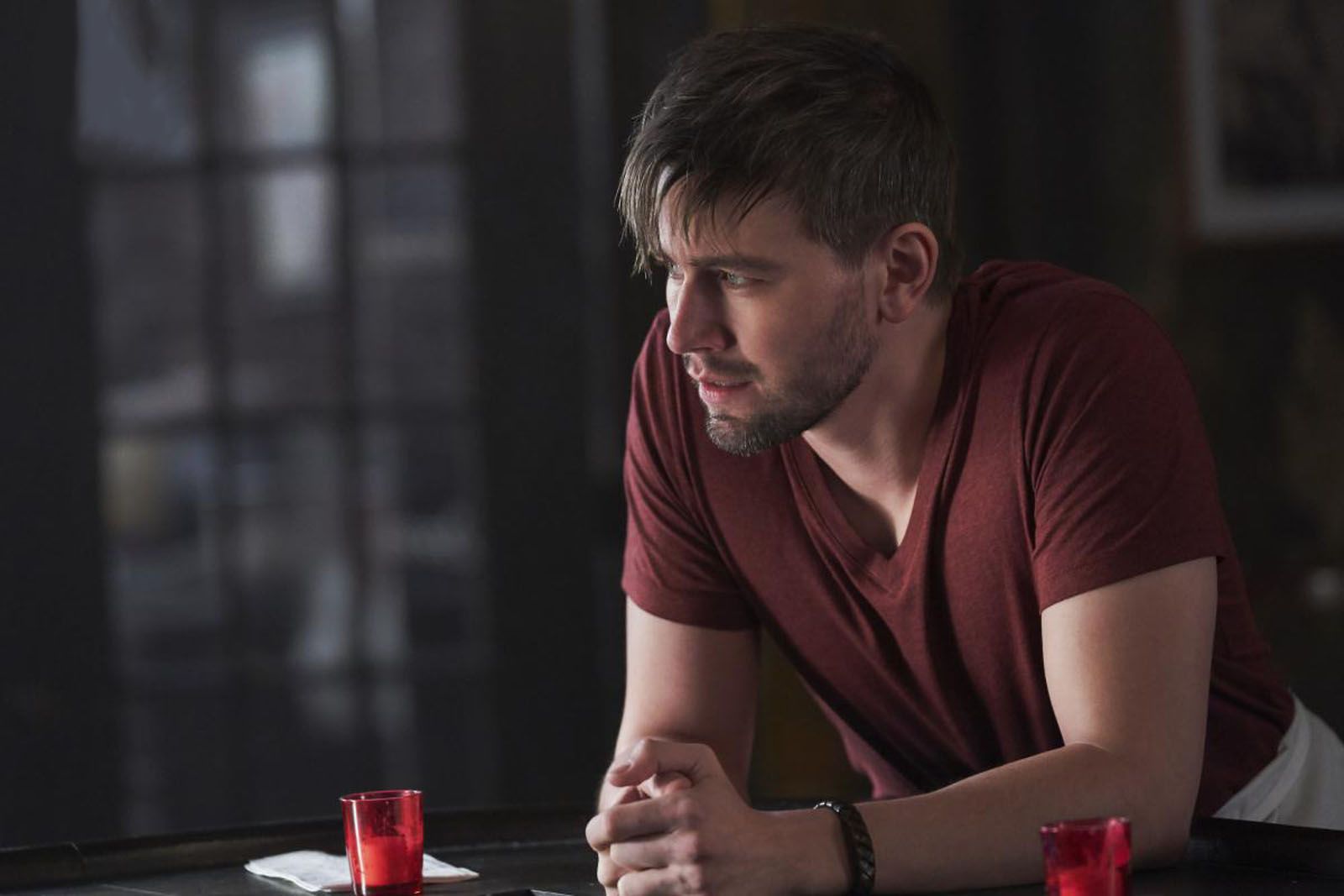 The Originals : The Originals : Fotos Torrance Coombs - 15 no 590 ...