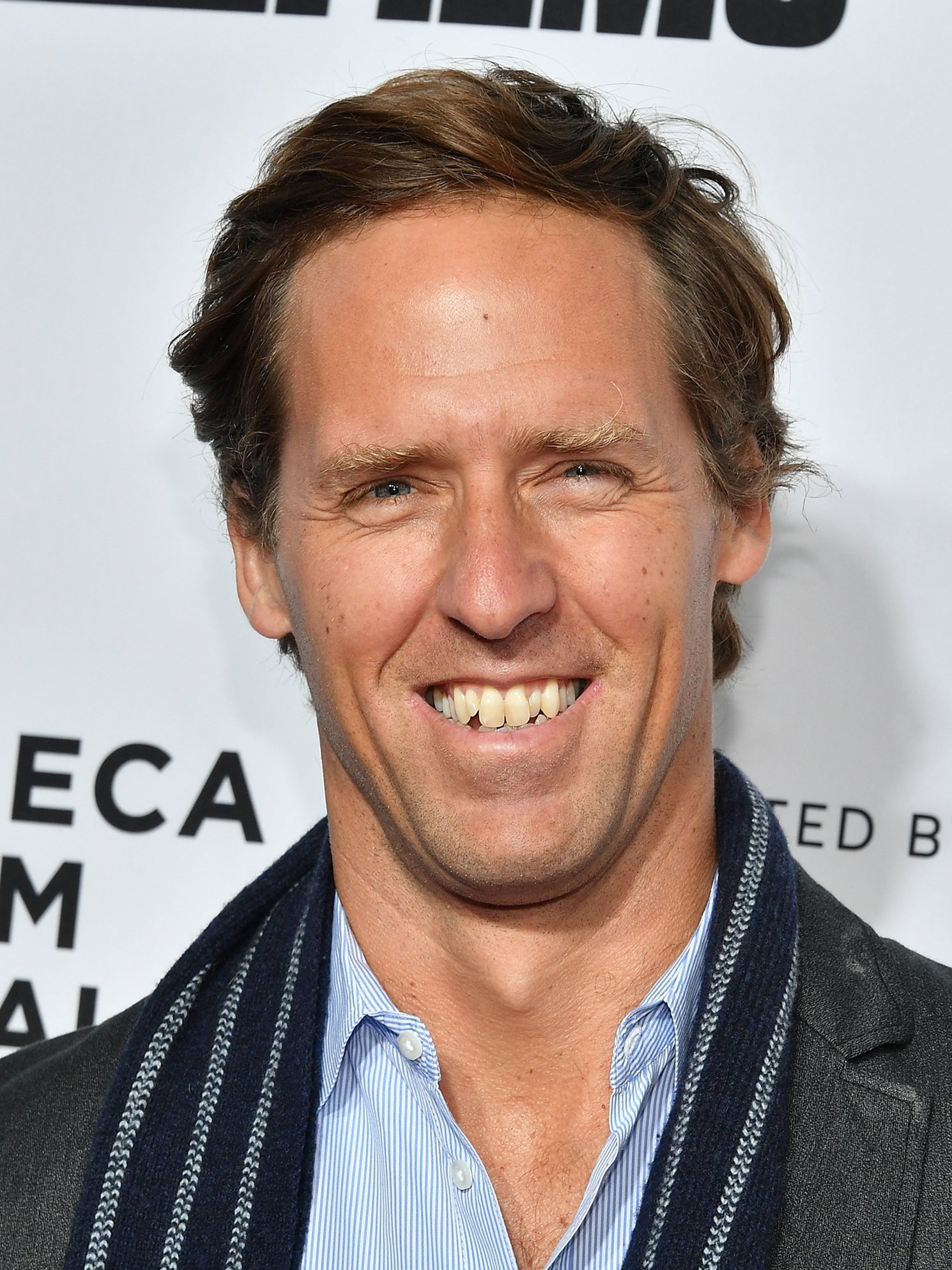 Next photo of Nat Faxon