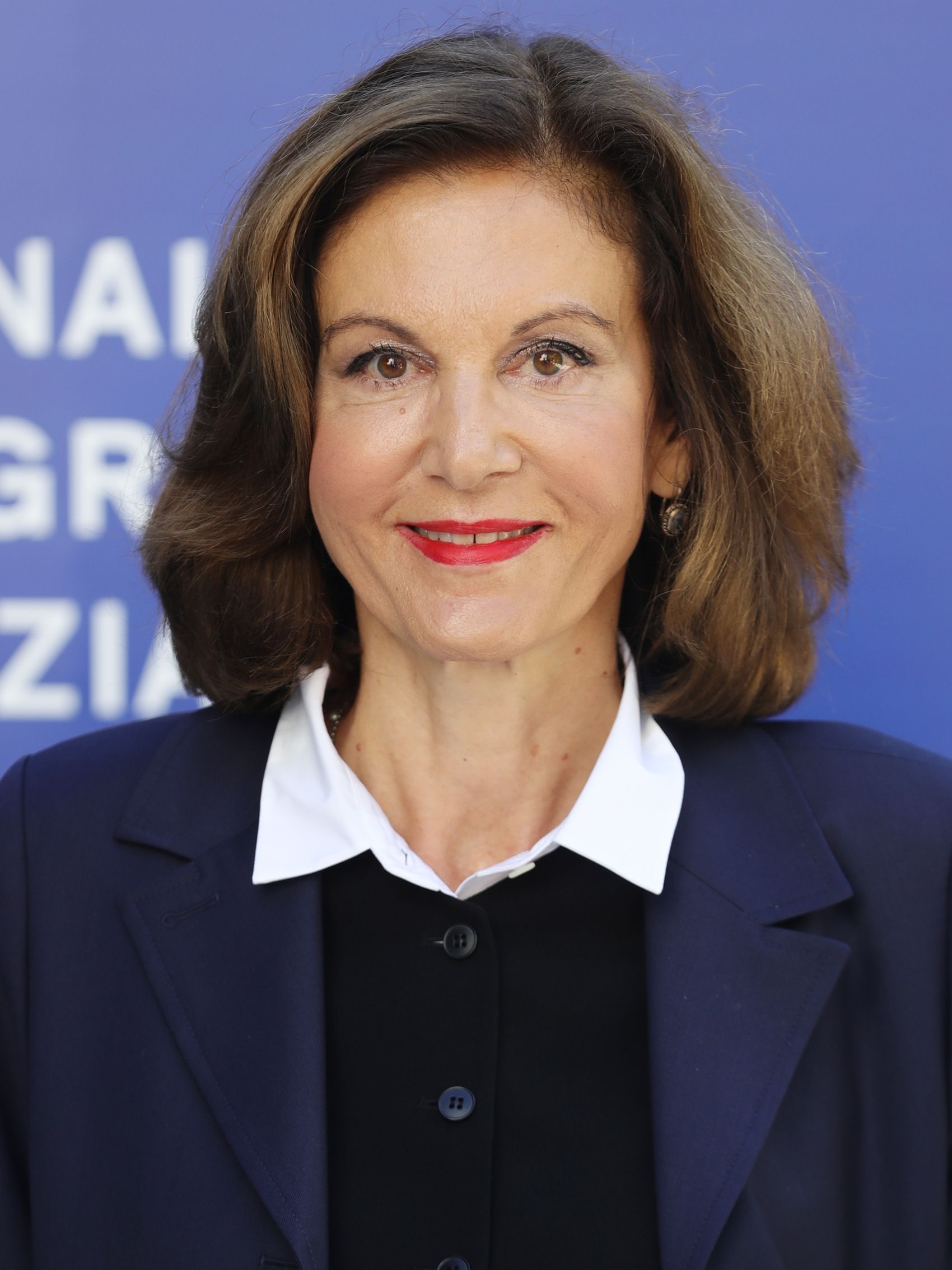 анн фонтен. Anne fontaine актриса. анн фонтен. анн фонтен режиссер. анн фонтен актриса.