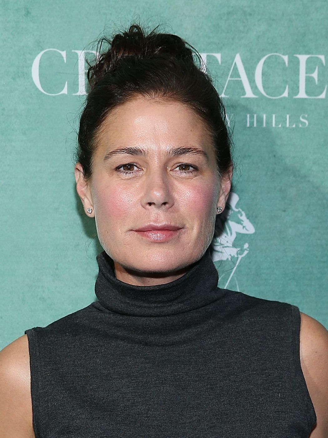 Filmografia Maura Tierney.