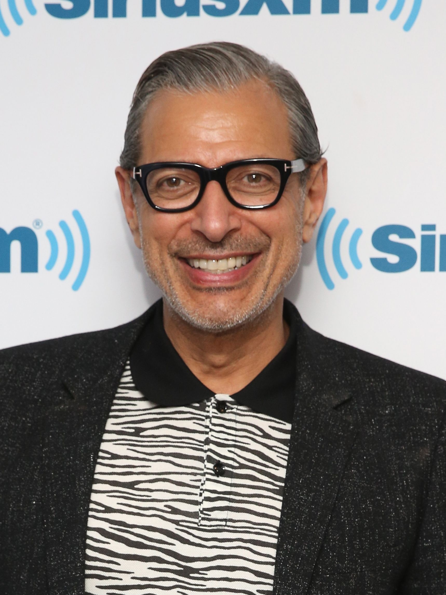 Jeff Goldblum Melhores Filmes E Series Adorocinema