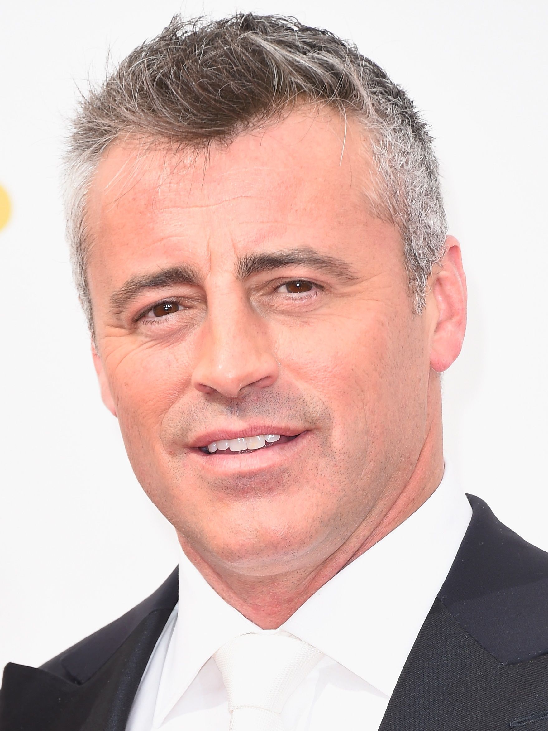 Matt leblanc. Мэтт Леблан. Мэтт Леблан 2014. Мэтт Леблан сейчас. Мэтт Леблан 2021.