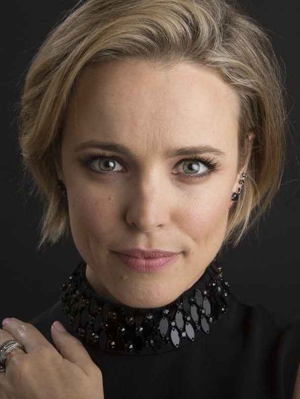 Doutor Estranho 2 finalmente vai transformar Rachel McAdams em personagem  icônica da Marvel? - Notícias de cinema - AdoroCinema