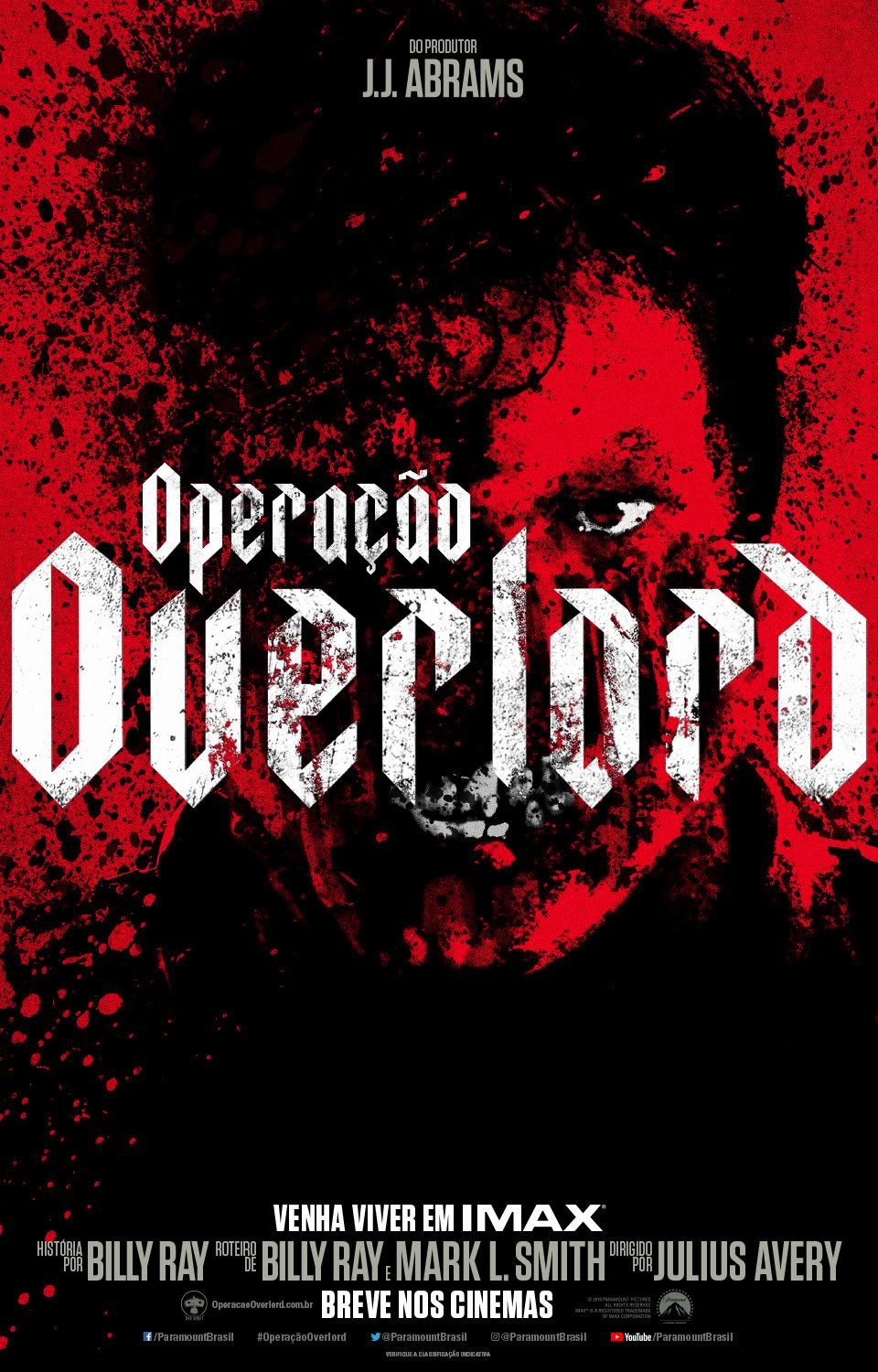 Assistir Overlord III Dublado Online completo