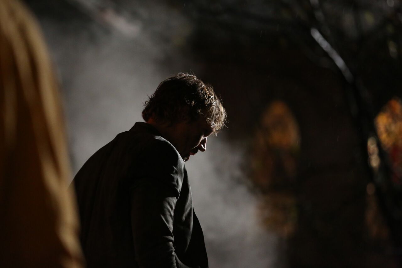 Filme Deus Não Está Morto Uma