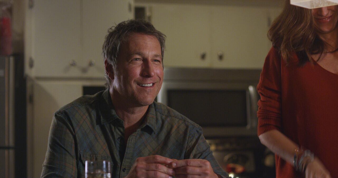 Filme Deus Não Está Morto Uma