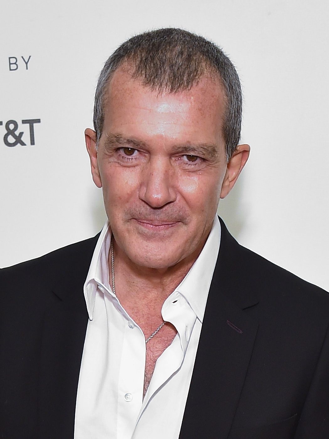 Antonio Banderas AdoroCinema