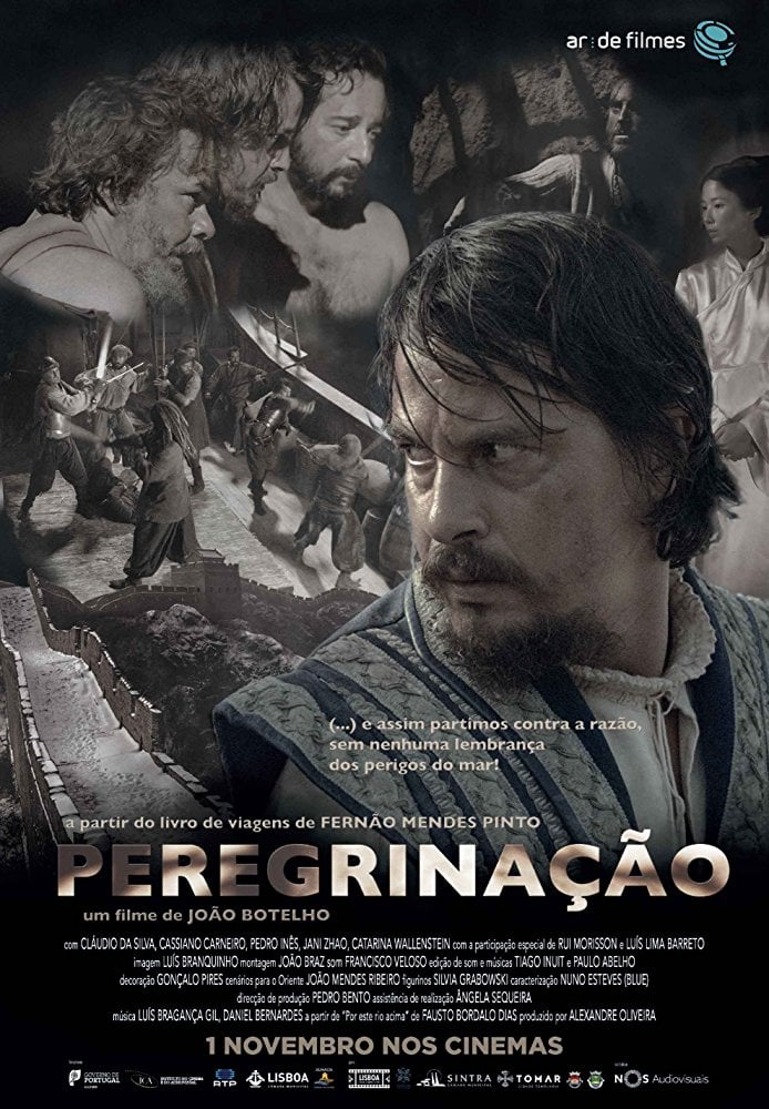 Onde Assistir Revenant - Kdrama Legendado