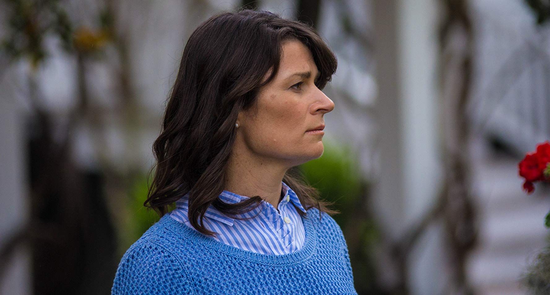 Filme Olhos Famintos 3 Online Dublado