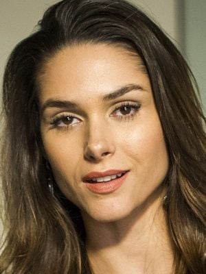 Fernanda Machado's Instagram, Twitter & Facebook on IDCrawl