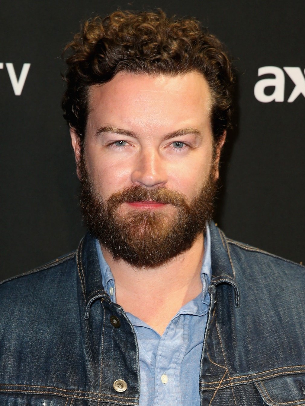 Danny Masterson beethoven 2