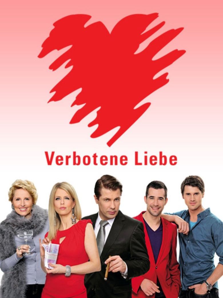 verbotene-liebe-oli-verr-t-wie-er-heute-zu-ex-chris-steht-cnqi