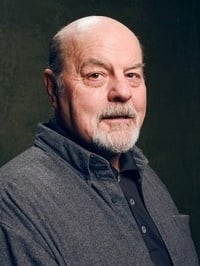 Next photo of Michael Ironside