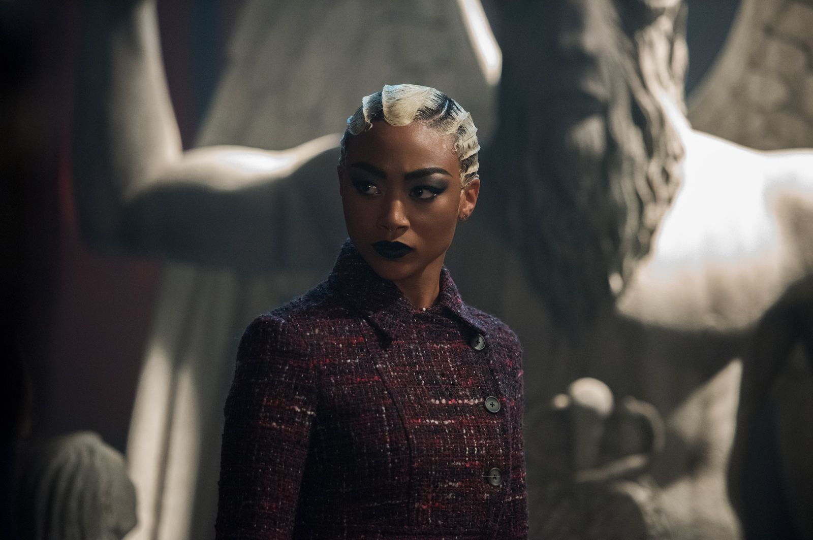 Tati Gabrielle - AdoroCinema