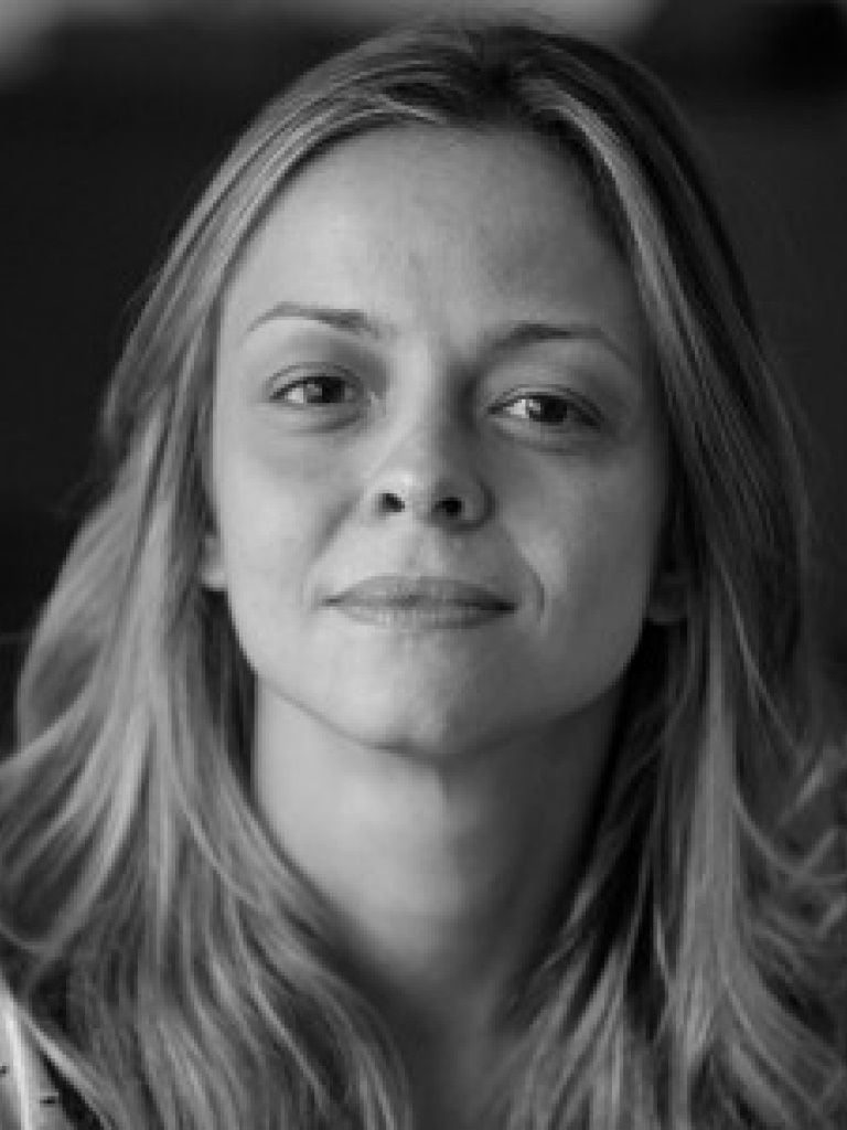 Stella Rabelo - AdoroCinema