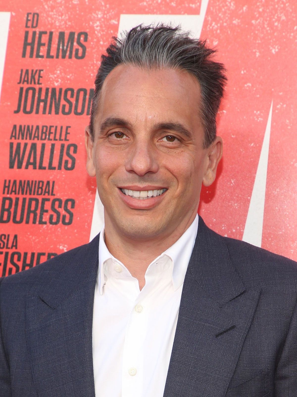 Desebastian Maniscalco Net Worth - zw6me4k