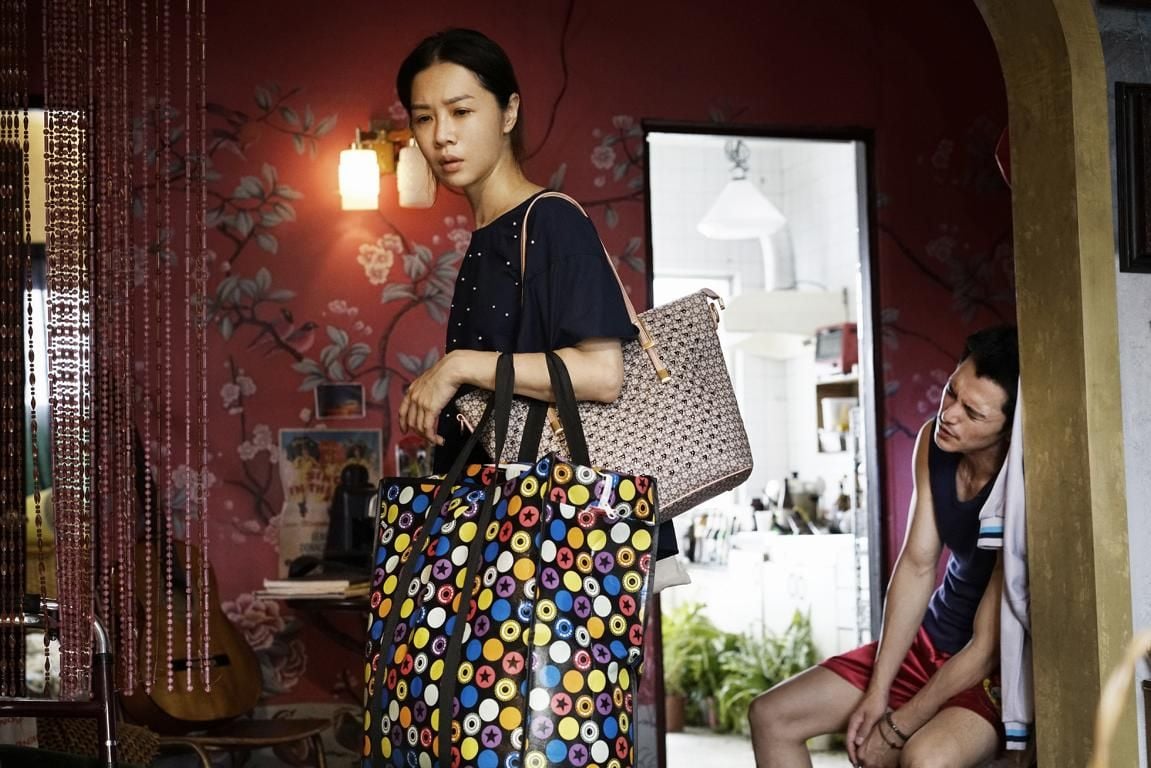 Filme Querido Ex Online Dublado | Filmes Online Dublado