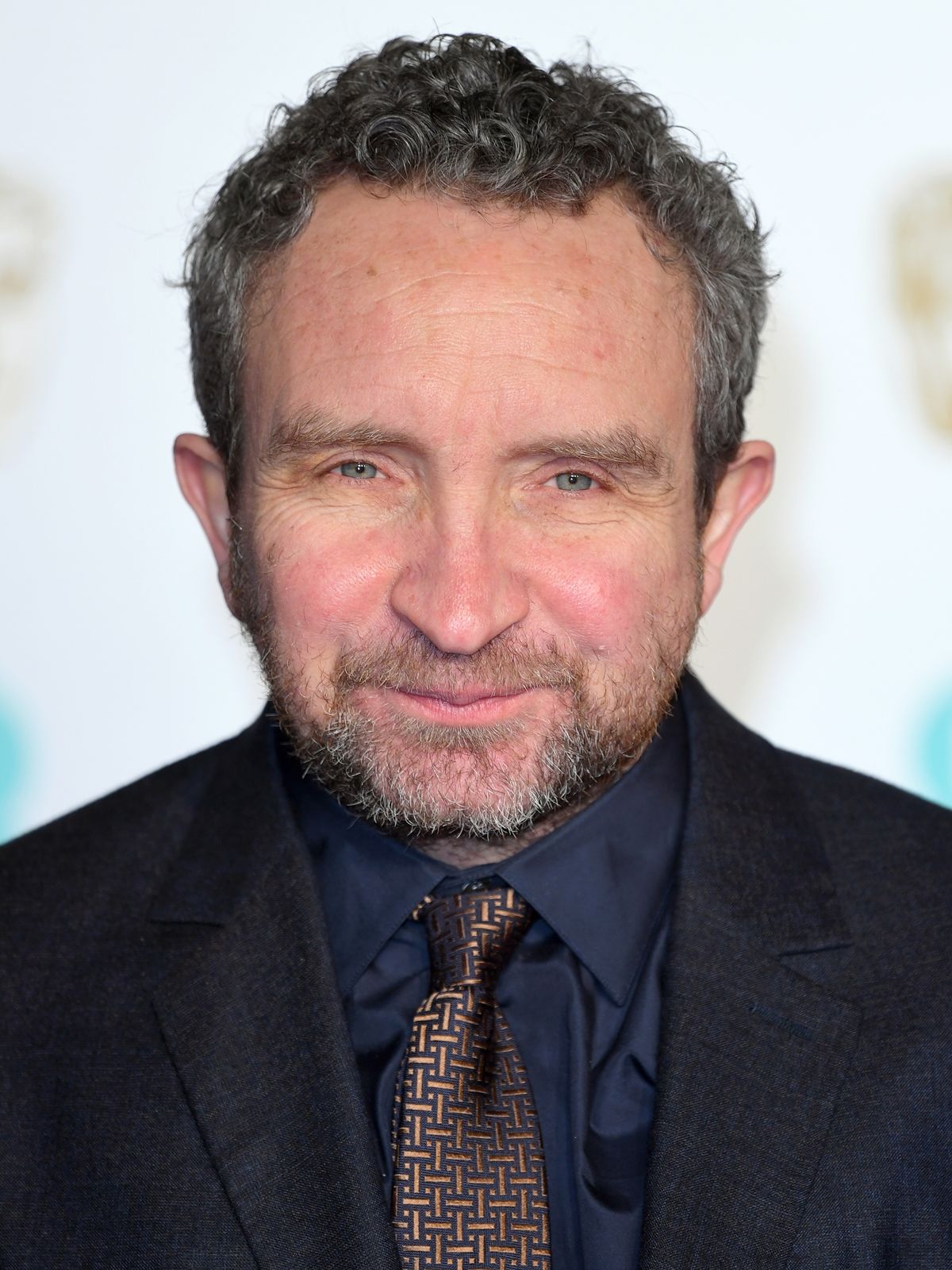 Eddie Marsan - AdoroCinema