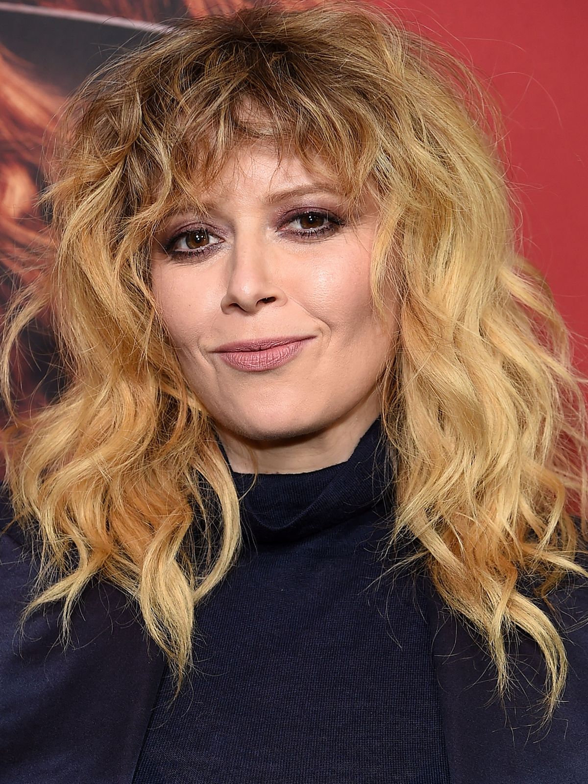 Natasha Lyonne