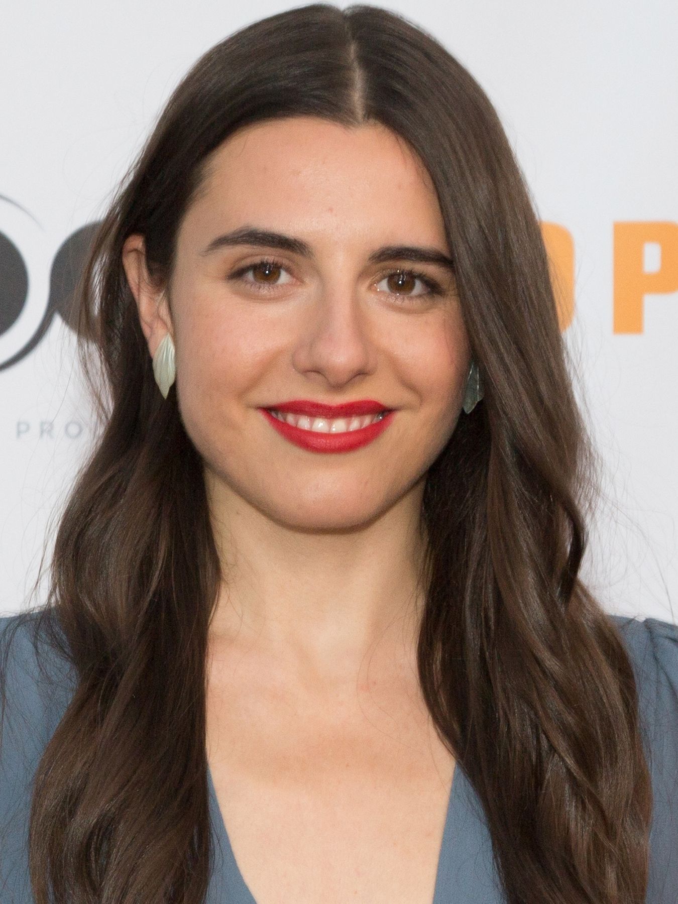 Marianne Rendón : Filmografia - AdoroCinema