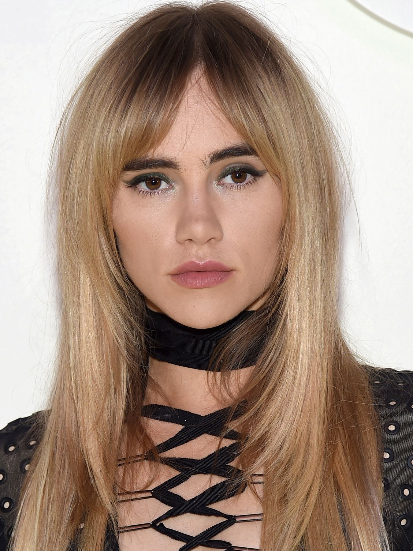 Suki Waterhouse Suki Waterhouse - AdoroCinema