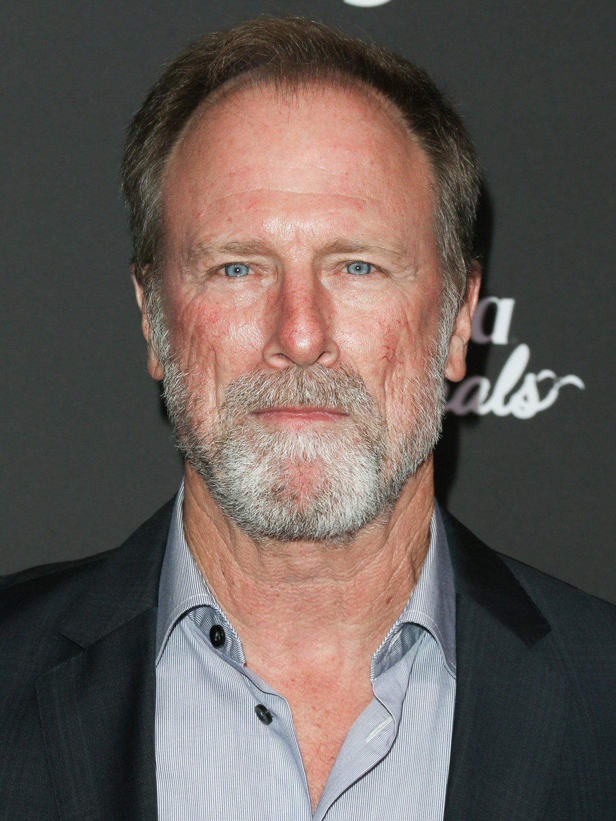 Louis Herthum baton rouge