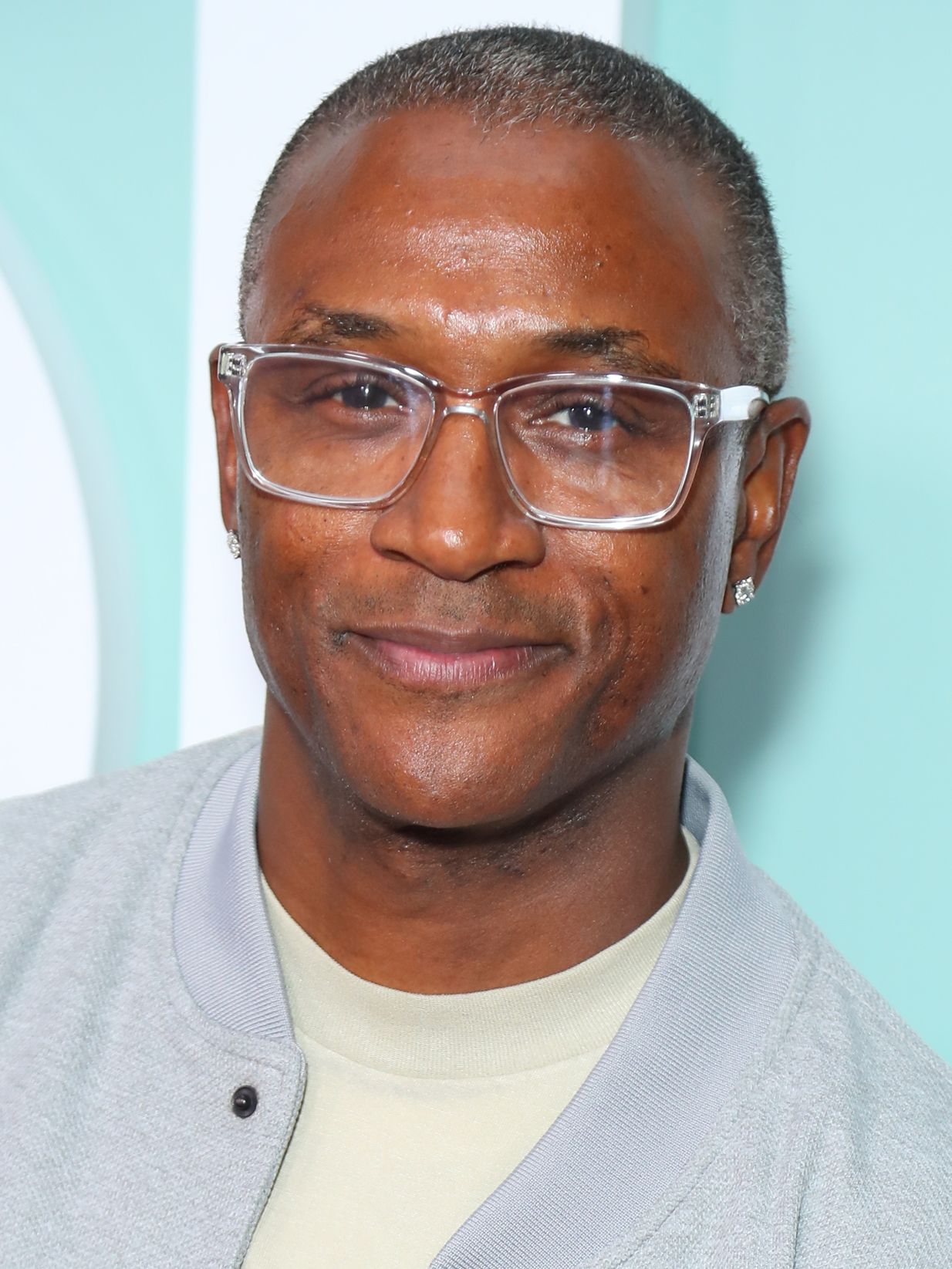 Tommy Davidson A biografia AdoroCinema