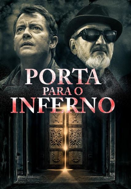 Inferno - Filme 2016 - AdoroCinema