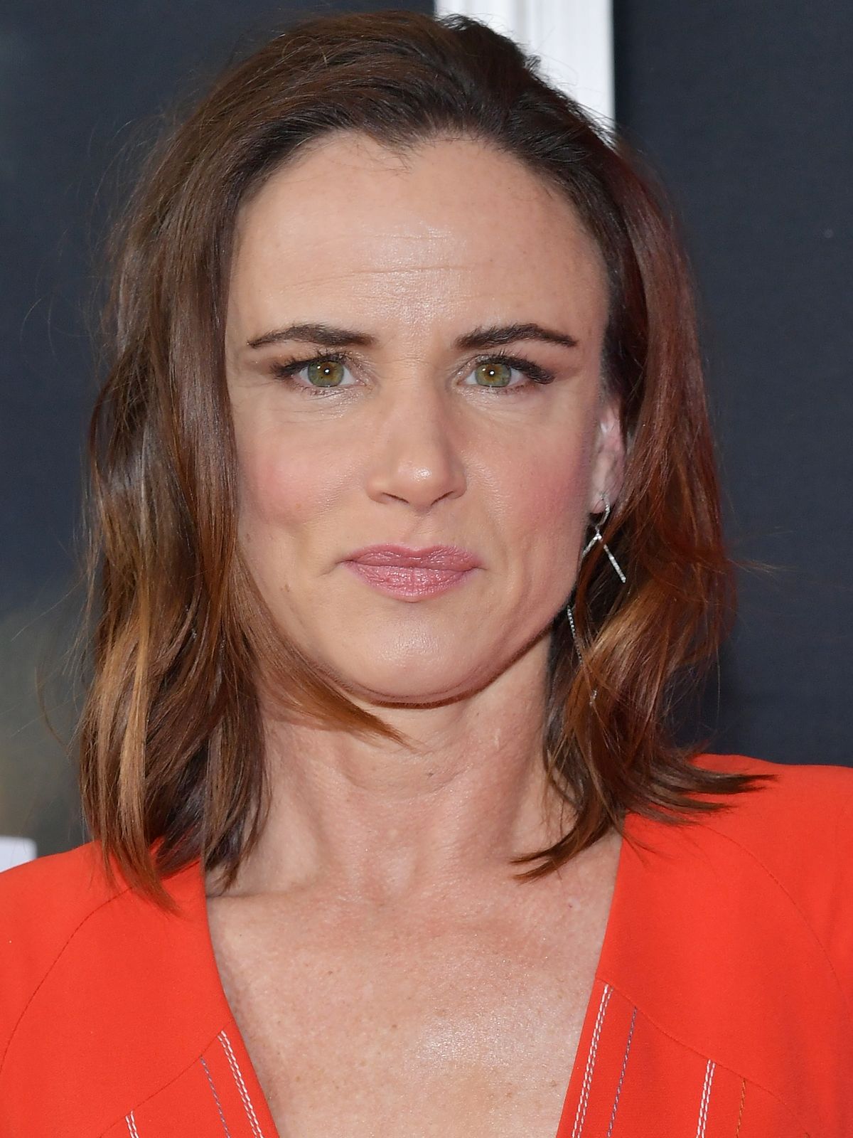 Juliette Lewis 2025 Photos