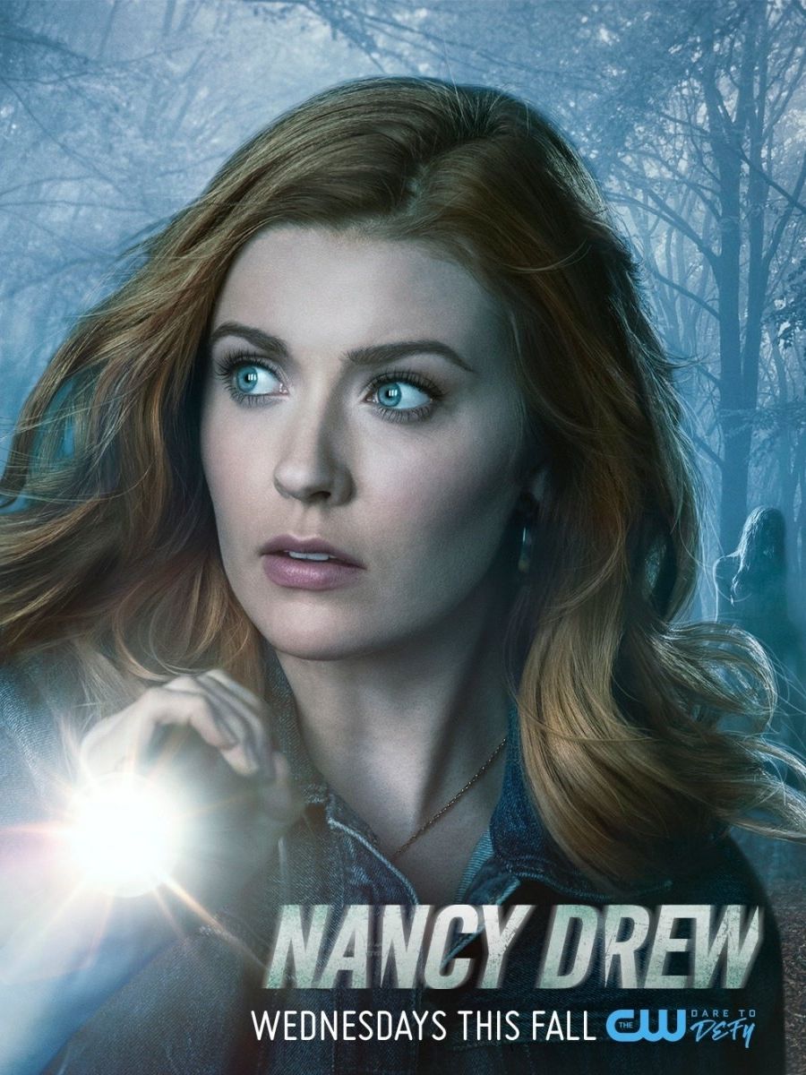 nancy drew mac download