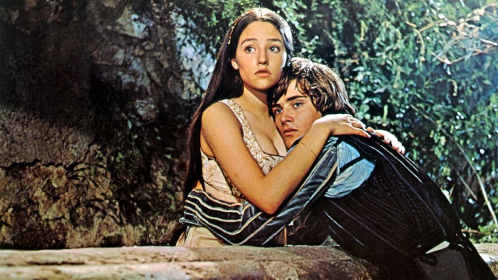 Filme Romeu & Julieta Online Dublado Ano de 1968 Filmes Online Dublado Filme Romeu & Julieta Online Dublado Ano de 1968 Filmes Online Dublado