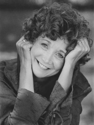 Lynne Griffin - AdoroCinema