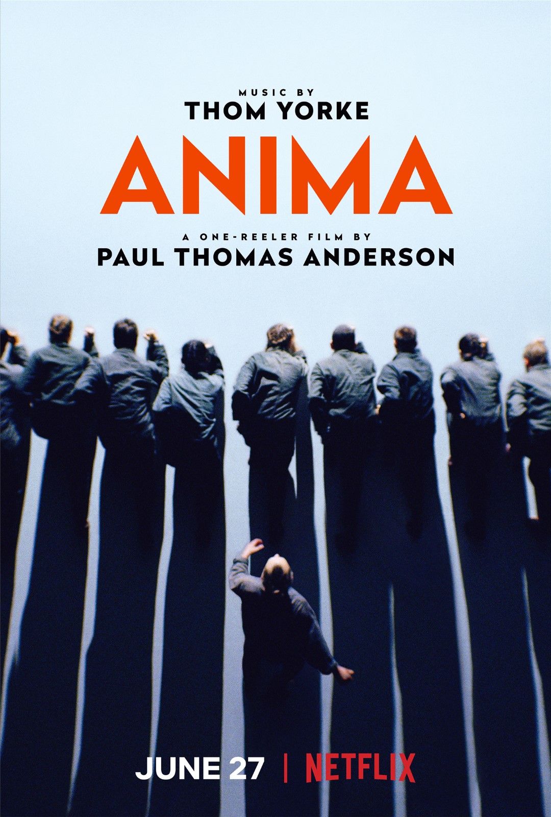 Foto de Anima Foto 4 de 4 AdoroCinema Foto de Anima Foto 4 de 4 AdoroCinema