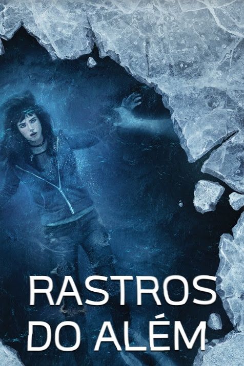 Assassino Sem Rastro (Filme), Trailer, Sinopse e Curiosidades