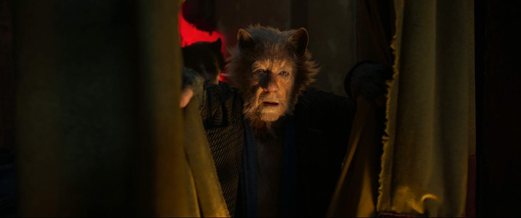 Filme Cats Online Dublado - Ano de 2019 | Filmes Online Dublado
