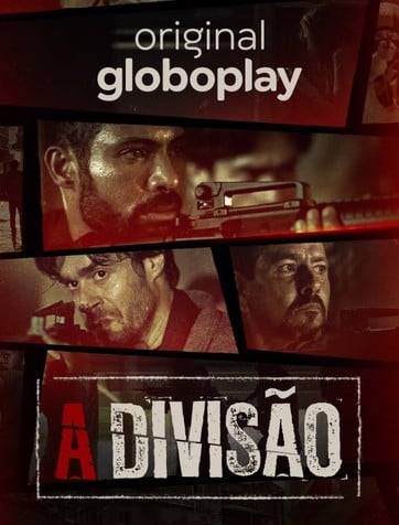10 séries escondidas no Globoplay - Notícias Série - como visto na Web -  AdoroCinema