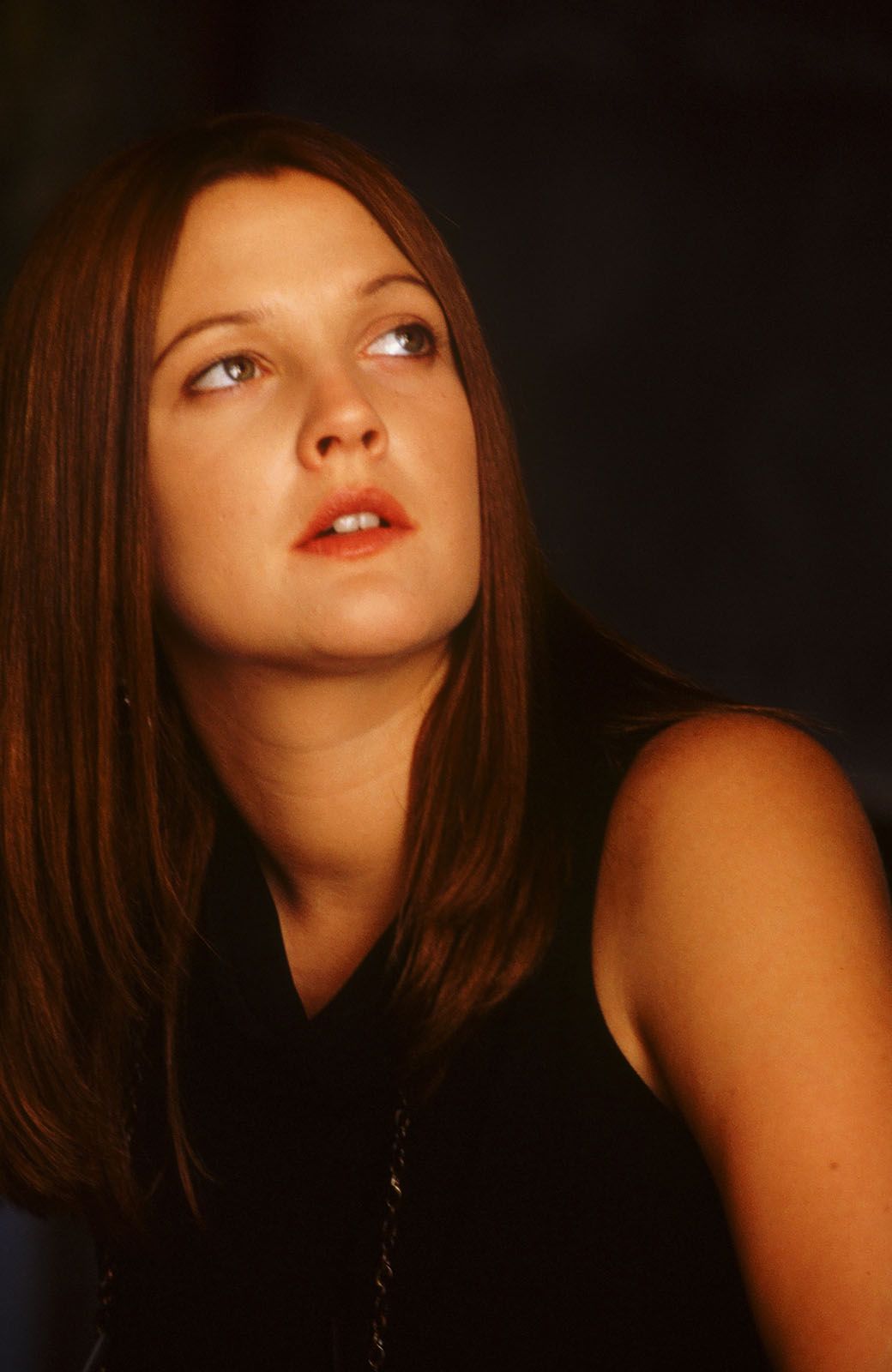 Foto De Drew Barrymore Donnie Darko Foto Drew Barrymore Adorocinema 5547