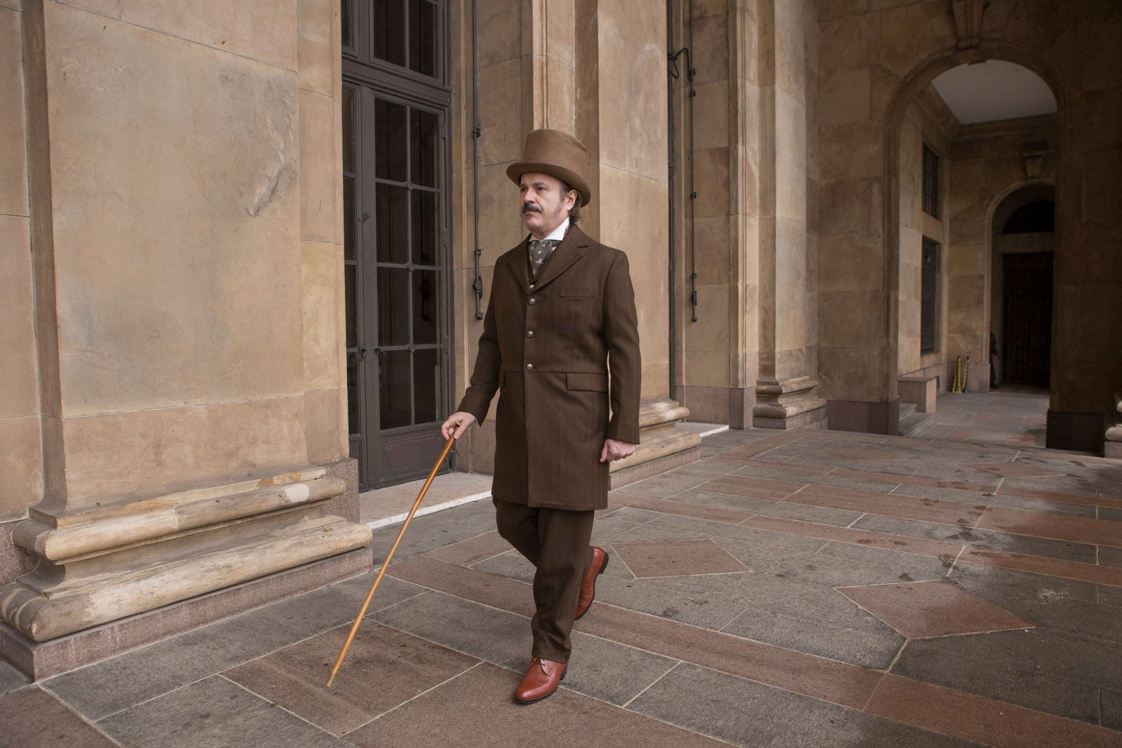 Filme Kardec Online Dublado - Ano de 2019 | Filmes Online Dublado