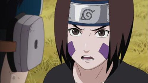 Naruto em streaming - AdoroCinema