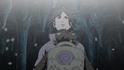 Naruto Shippuden 18ª temporada - AdoroCinema